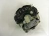 VOLVO 241729 Starter